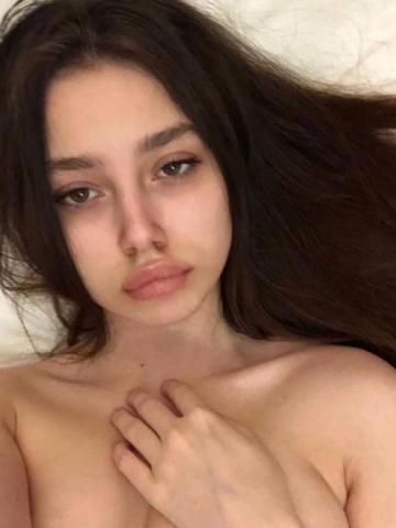 Анкета проститутки Эмма, Йошкар-Ола, 23 года, №293778