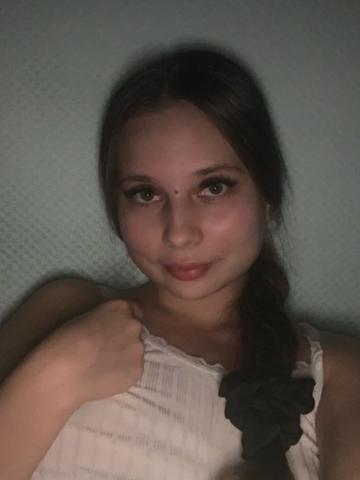 Анкета проститутки Филиция, Йошкар-Ола, 24 года, №288247